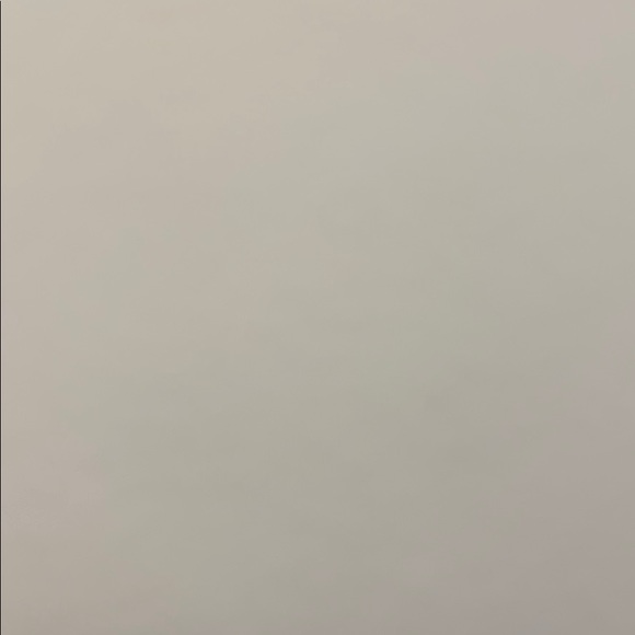 Meet your Posher, Luis - Picture 1 of 1